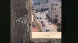 تعزيزات.PNG