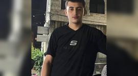 الشهيد عبد الله ابو حسن 2