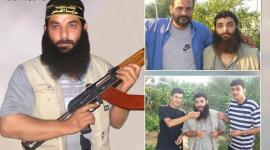 الشهيد محمد الشيخ خليل