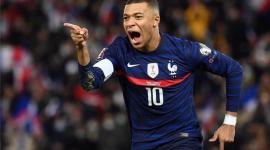 NOW- بث مباشر مباراة فرنسا ضد المانيا  HD اليوم على يلا كورة وشوت