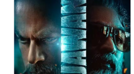 تنزيل فيلم Jawan شروخان مترجم ومدبلج كامل 2023 على egybest وماي سيما