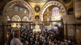 صلاة الغائب