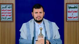 عبدالملك بدرالدين الحوثي