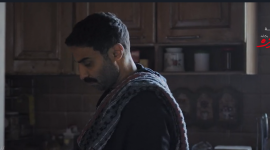 ح 7 و8 - مشاهدة مسلسل سفاح الجيزة الحلقة السابعة والثامنة 2023 على شاهد