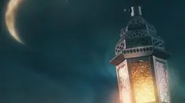 متى موعد شهر رمضان 2024؟