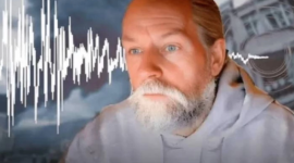 العالم الهولندي.PNG