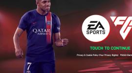 تحميل فيفا 2024 موبايل