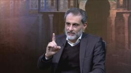 علي أبو شاهين