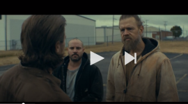 مشاهدة فيلم Desperation Road مترجم وكامل 2023 egybest و Netflix