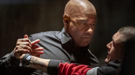 تنزبل ومشاهدة فيلم the equalizer 3 full movie you tube مترجم وكامل 2023 Netflix