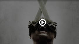 فيلم Saw X 10 الآن مترجم وكامل 2023 على ايجي بست EgyBest - ( مشاهدة )