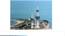 موعد عرض مسلسل حدث بالفعل تحت الحزام الحلقة 4 الرابعة الجديد 2023