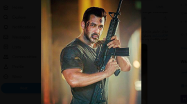 رابط مشاهدة فيلم Tiger 3 مترجم وكامل 2023 على ايجي بست egybest