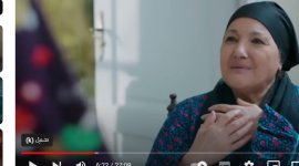 ح 5 و 6 - مشاهدة مسلسل سفاح الجيزة الحلقة الخامسة والسادسة 2023 على شاهد