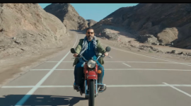 HD - تحميل فيلم بيت الروبي كامل HD ايجي بست – مشاهدة فيلم بيت الروبي