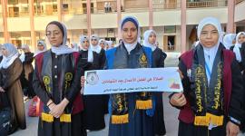 الرابطة الإسلامية (56).jpeg