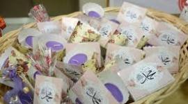 أفكار هدايا وتوزيعات المولد النبوي للأطفال 2023- كيف تصنع هدية للمولد النبوي