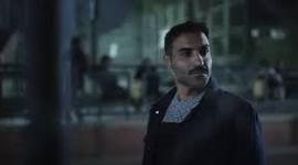 بعد انتهاء مسلسل سفاح الجيزة وتفوقه وتصدره الترند ماذا قال بطله أحمد فهمي