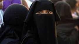 حجاب مصر