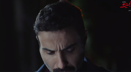 مسلسل سفاح الجيزة الحلقة 8 الأخيرة كاملة الآن - مشاهدة سفاح الجيزة 7 شاهد