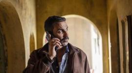 مشاهدة مسلسل سفاح الجيزة حلقة 5 كاملة بجودة عالية الآن ماي سيما