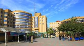 جامعة الأزهر
