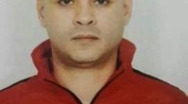 زيد يونس