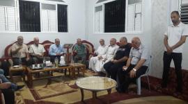 إصلاح الجهاد