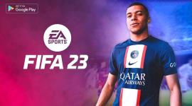 تحميل فيفا موبايل 2024 رابط مباشر مجاني تنزيل فيفا موبايل 2024 مجاني