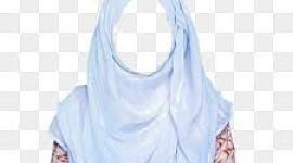 حجاب
