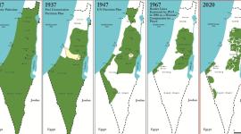 خارطة فلسطين.jpeg