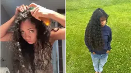 اكليل الجبل