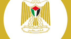 الكشف عن نسبة رواتب موظفي السلطة في غزة والضفة لشهر 9 سبتمبر