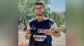 حاتم حمدان