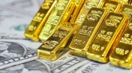 سعر غرام الذهب في سوريا اليوم الأربعاء 20-9-2023 عيار 21 و18