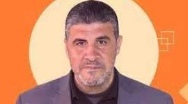 أحمد عبد الرحمن