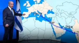 ممر بايدن