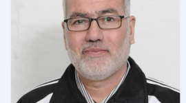 سعيد نخلة.PNG