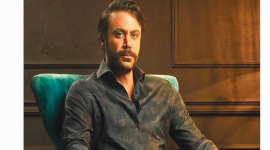 الآن- تنزيل فيلم أبو نسب محمد امام كامل 2023 – مشاهدة فيلم ابو نسب على ايجي بست
