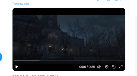 رابط مشاهدة فيلم سكر الجديد HD كامل 2023 ايجي بست egybest وماي سيما