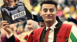 الصحفي جراح خلف.jpeg