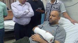 اشرف ابو عمرة