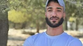 المحرر أحمد فضل الجدعون