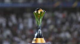 قرعة كاس العالم للاندية- نتائج قرعة كاس العالم للاندية2023