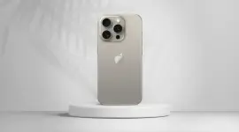 ايفون 15 برو