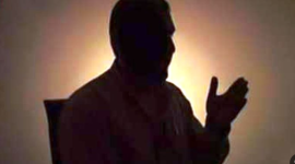 محمد الضيف.PNG
