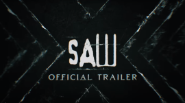 تحميل فيلم Saw X 10 الجزء العاشر مدبلج وكامل 2023 على Netflix و EgyBest