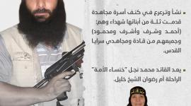 محمد الشيخ خليل 1