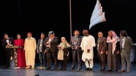 شاهد الفيلم الإيراني "بدون اتفاق مسبق" بدون حذف- تفاصيل وأبطال فيلم بدون اتفاق مسبق