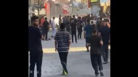 الاعتداء على مهرجان الجهاد في طولكرم.jpeg